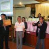 dscf5631
