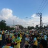 20151211_163020